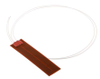 Heater Pads - 7983753 - RS Components, Ltd.