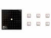 Communication & Wireless Development Tools -- 2047535 - Image