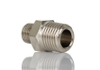 Pneumatic Fittings - 3675411 - RS Components, Ltd.