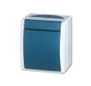 Light Switches - 2504809 - RS Components, Ltd.