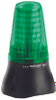 Beacons - 7216460 - RS Components, Ltd.