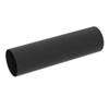 Coaxial Connector (RF) Accessories - 2201-R280637040-ND - DigiKey