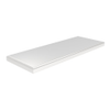 Magnetic Latch Striker, Adhesive Mount - 02-14-201-14 - Southco