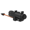 Electronic Actuator, No Switch, 12 volt, Non-sealed Connecter, Bulk packaged - AC-EM-100-1011-1 - Southco