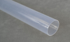 Altaflo&reg; 2E0 FEP Tubing & Pipe -  - Pexco