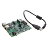Embedded MCU, DSP Evaluation Boards - FRWY-LS1012A-PB-ND - DigiKey
