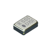 Oscillators - 6208-7FG00003A1Z2DKR-ND - DigiKey