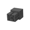 Housings, Boots - 280543-5-ND - DigiKey