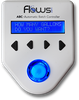 Automatic Batch Controller - ABC Series - Assured Automation