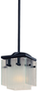 Mini Pendants-Rod - 660849 - Light Center (The)
