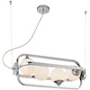 Pendants-Other - 94288 - Light Center (The)
