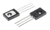 Bipolar Transistors - 1686783 - RS Components, Ltd.