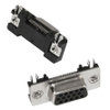 D Sub Connectors -- 1748852 - Image