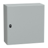 Wall Boxes - 7018389 - RS Components, Ltd.