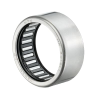Roller Bearings - 722720 - RS Components, Ltd.