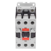 Contactors - 6851545 - RS Components, Ltd.