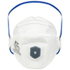 Respirator Masks - 767459 - RS Components, Ltd.