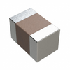SMD 3.9UH 30MA 900MOHM Inductor and Choke - 71-CV201210-3R9K - ERSAELECTRONICS PTE. LTD.