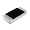 SMD Resistor - 52-RCG04024K70FKED - ERSAELECTRONICS PTE. LTD.