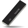 SMD 400MHz 450MHz 698MHz Rf Antenna - 875-1004796 - ERSAELECTRONICS PTE. LTD.