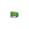 Din Rail, Channel - 288-KL336530-ND - DigiKey