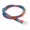 Accessories - 2300-PBC10P0010A-ND - DigiKey