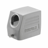 Heavy Duty Connector Housings, Hoods, Bases - 281-3001350000-ND - DigiKey