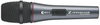 Evolution 800 Series Live Vocal Condenser Mic with On/Off Switch - 9950 - TMP Pro Distribution