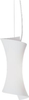 E20420-09 Mini Pendants-Cable - 780040 - Capital Lighting, Inc.