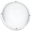 83057-15 Exterior -Wall Mount - 361162 - Capital Lighting, Inc.