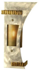 69641 Sconces-Pocket - 472230 - Capital Lighting, Inc.