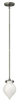 3135AN Mini Pendants-Rod - 339452 - Capital Lighting, Inc.