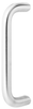 Offset Pulls - BF258 - Rockwood Manufacturing Company