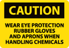 Sign - C647AB - Rutke Signs & Safety