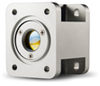 Synrad BE-300/BE-500 Beam Expanders