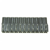 Terminal Blocks - Headers, Plugs and Sockets - APC1222-ND - DigiKey