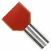Terminal Blocks - Accessories - Wire Ferrules - 288-1135-ND - DigiKey