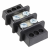 Terminal Blocks - Barrier Blocks - A112365-ND - DigiKey
