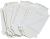 Gothic Quik-Align Ten Packs - 5040-Z - Brady Corporation