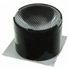 Optics - Lenses - 711-1050-ND - DigiKey