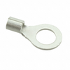 Terminals - Ring Connectors - WM13693-ND - DigiKey