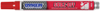 Dykem Sudz-Off Red Medium Marking Pen - 91939 - 084353-91939 - R. S. Hughes Company, Inc.