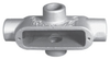 Conduit Body - X38 - Appleton Electric