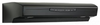 Range Hood - QS342BL - Nortek, Inc.