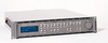 TV Generator - TSG1001 - ValueTronics International, Inc.