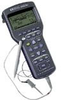 Logic Probe -- E2310A - Image