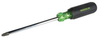 Screwdriver -- 0153-35C - Image
