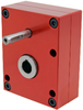 Parallel Shaft Gearboxes and Speed Reducers