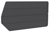 AkroBins  Polypropylene Storage Bins - 52142 - U.S. Plastic Corporation