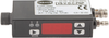 Vacuum/pressure switch with display and two digital output signals VS-V-D-PNP M8-4 C - 10.06.02.00270 - Schmalz Inc.